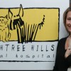 peachtree hills animal hospital